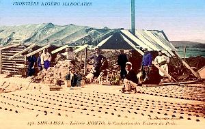 Sidi-Aissa-tuilerie - Copie